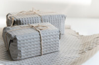 Wrapping Papers in Brown, Brand: verpacking (View 4)