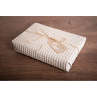 Wrapping Papers in Brown, Brand: verpacking (View 3)