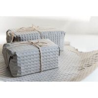 Wrapping Papers in Brown, Brand: verpacking (View 4)