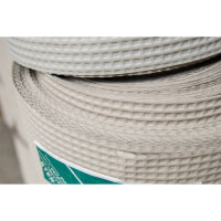 Pack-Papier in Braun, Hersteller: verpacking (Ansicht 1)