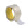 Adhesive Tape in Transparent with dimensions 50 mm, Brand: Scotch  (Main Picture)