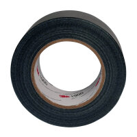 Duct-Tape in Black with dimensions 50 mm, Brand: Scotch (View 3)