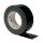 Duct-Tape in Black with dimensions 50 mm, Brand: Scotch (View 1)