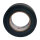 Duct-Tape in Black with dimensions 50 mm, Brand: Scotch (View 3)