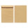 Versandtasche Papier in Braun mit den Maßen 324x229 mm, Hersteller: Herlitz  (Hauptbild)