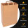 Paper Bags in Brown with dimensions 160x320x450 mm, Brand: verpacking (View 5)