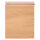 Shipping Bags LDPE in Brown with dimensions 440x420 mm, Brand: verpacking  (Main Picture)