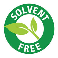 Klebeband in Transparent mit den Maßen 50 mm, Hersteller: tesa (Ansicht 4)