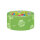 Adhesive Tape in Green with dimensions 50 mm, Brand: tesa (View 1)