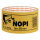 Adhesive Tape with dimensions 50 mm, Brand: NOPI (View 1)