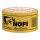 Adhesive Tape with dimensions 50 mm, Brand: NOPI (View 2)