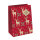 Gift wrapping in Multicolor, Brand: Clairefontaine  (Main Picture)
