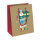Gift wrapping in Multicolor, Brand: Clairefontaine  (Main Picture)