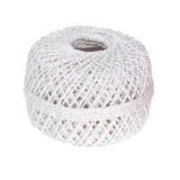 Geschenkverpackung in Silber, Hersteller: verpacking  (Hauptbild)