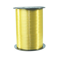 Gift wrapping in Gold, Brand: verpacking  (Main Picture)