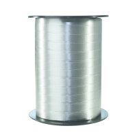 Gift wrapping in Silver, Brand: verpacking  (Main Picture)