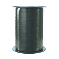 Gift wrapping in Black, Brand: verpacking  (Main Picture)