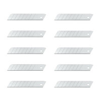 Ersatzklingen, Hersteller: WEDO  (Hauptbild)