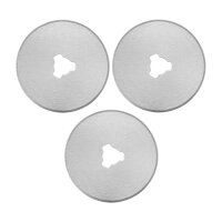 Ersatzklingen, Hersteller: WEDO  (Hauptbild)