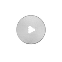 Ersatzklingen, Hersteller: WEDO (Ansicht 1)