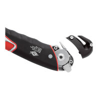 Ersatzklingen, Hersteller: WEDO (Ansicht 2)