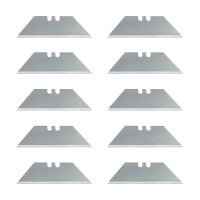 Replacement Blades, Brand: WEDO  (Main Picture)