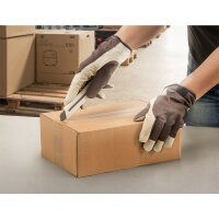 Cutter Knife in Black, Brand: edding (View 5)