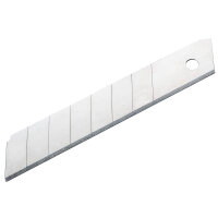 Replacement Blades, Brand: Dahle (View 1)