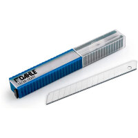 Replacement Blades, Cutter Knife in Blue, Brand: Dahle (View 6)