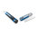 Replacement Blades, Cutter Knife in Blue, Brand: Dahle (View 1)