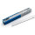 Replacement Blades, Cutter Knife in Blue, Brand: Dahle (View 6)
