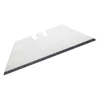 Ersatzklingen, Cutter (Messer) in Silber, Schwarz/Silber, Hersteller: Dahle (Ansicht 3)