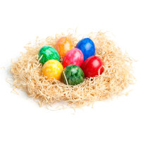 Padding Material in Nature, Brand: verpacking (View 4)