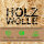 Polstermaterial, Hersteller: verpacking (Ansicht 6)