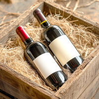 Padding Material in Nature, Brand: verpacking (View 3)