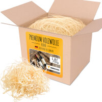 Padding Material, Brand: verpacking  (Main Picture)