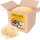 Padding Material, Brand: verpacking  (Main Picture)