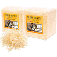 Polstermaterial, Hersteller: verpacking  (Hauptbild)