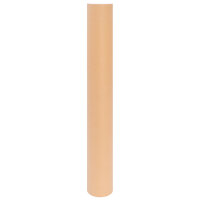 Versandhülsen rund 630x80 mm Versandrolle aus...