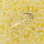 Verpackungs-Chips in Gelb, Hersteller: verpacking (Ansicht 1)