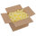 Verpackungs-Chips in Gelb, Hersteller: verpacking (Ansicht 3)