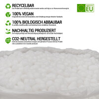 Padding-Chips in White, Brand: verpacking (View 2)