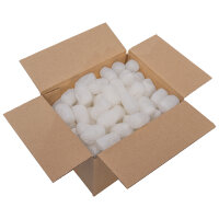 Verpackungs-Chips in Weiss, Hersteller: verpacking (Ansicht 3)