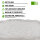 Verpackungs-Chips in Weiss, Hersteller: verpacking (Ansicht 2)