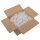 Verpackungs-Chips in Weiss, Hersteller: verpacking (Ansicht 3)