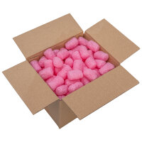 Padding-Chips in Light pink, Brand: verpacking (View 3)