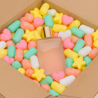 Padding-Chips in Light pink, Brand: verpacking (View 5)