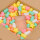 Padding-Chips in Light pink, Brand: verpacking (View 5)