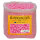 Verpackungs-Chips in Rosa, Hersteller: verpacking  (Hauptbild)