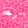 Verpackungs-Chips in Rosa, Hersteller: verpacking (Ansicht 1)